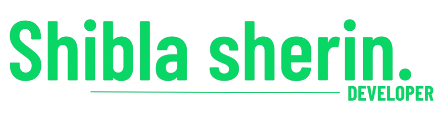 theme-logo