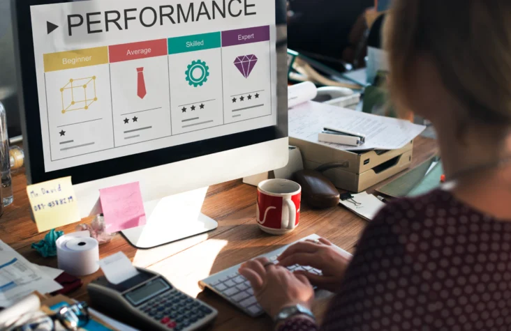 The Power of Performance Marketing: A Complete Guide for Businesses