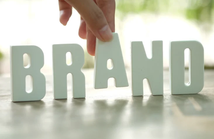 The Power of Personal Branding in Digital Marketing What Is Personal Branding?
