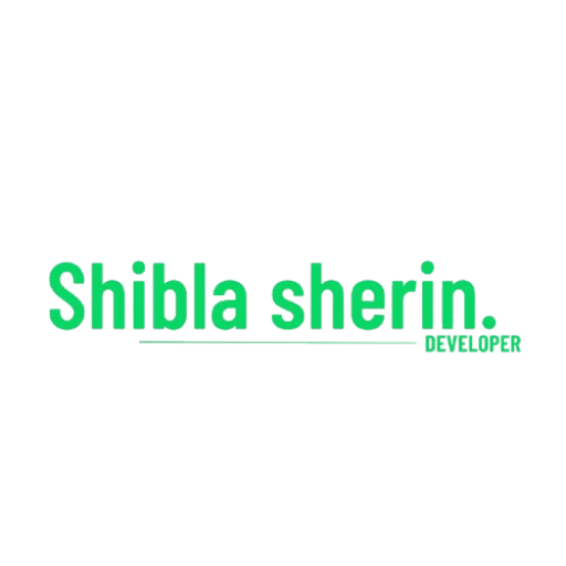 shibla-webdeveloper_in_dubai