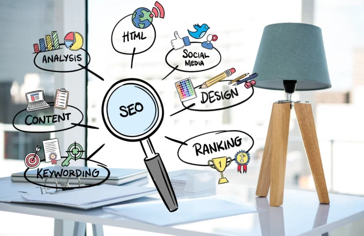 A Step‑by‑Step Guide to On‑Page SEO for Beginners