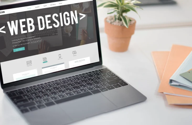How I Build User‑Friendly Websites: My Development Process