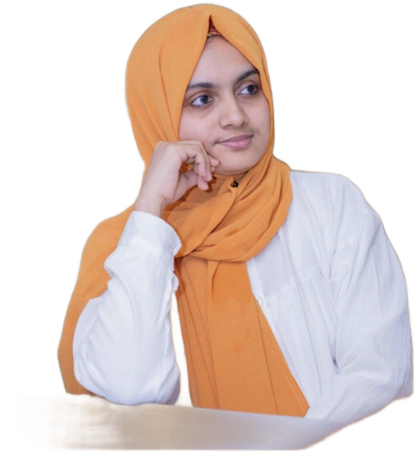 shibla-website developer in Dubai
